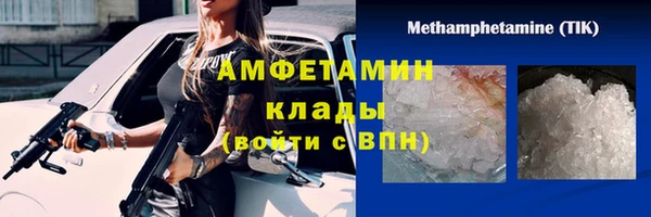 молекула духа Осинники