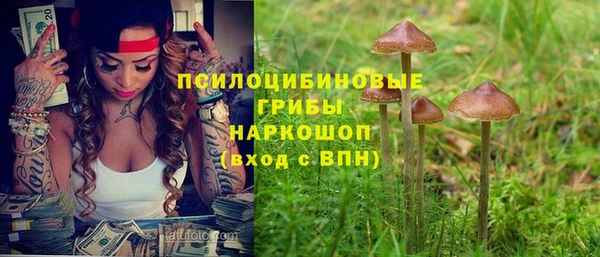 мефедрон Богородицк