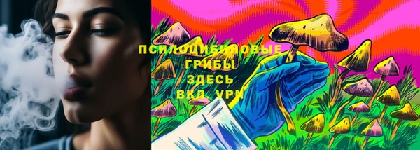 кокаин перу Богданович