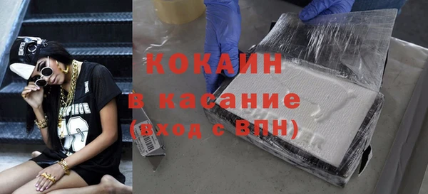 гидропоника Бородино